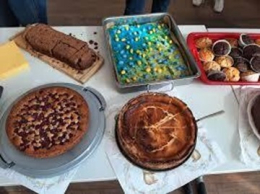 Unsere Projekte