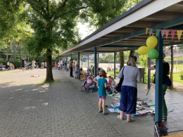 Unsere Projekte