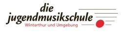 Jugendmusikschule